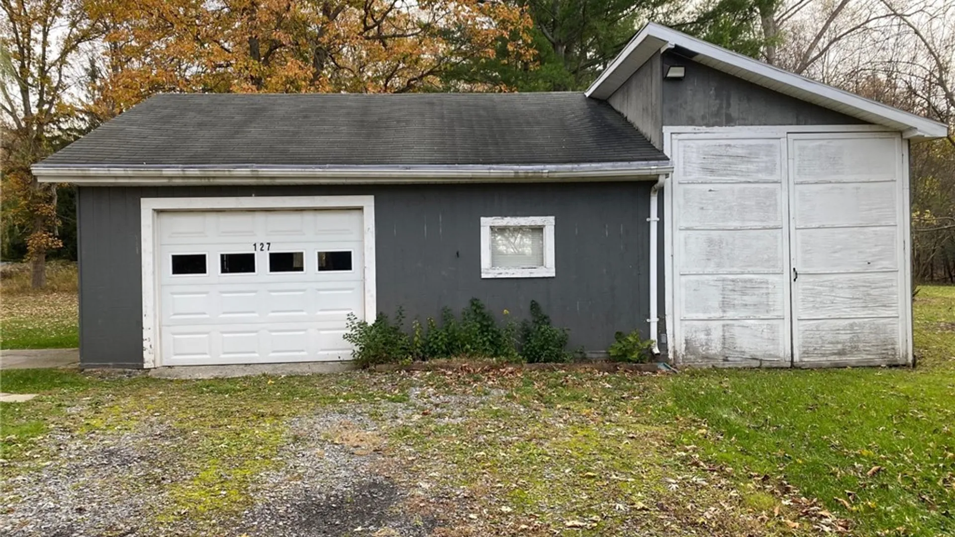 Property at 127 Drake Road, Lansing, NY 14882 29