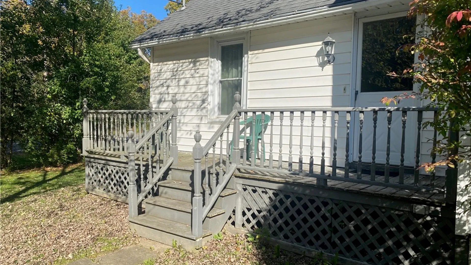 Property at 127 Drake Road, Lansing, NY 14882 3