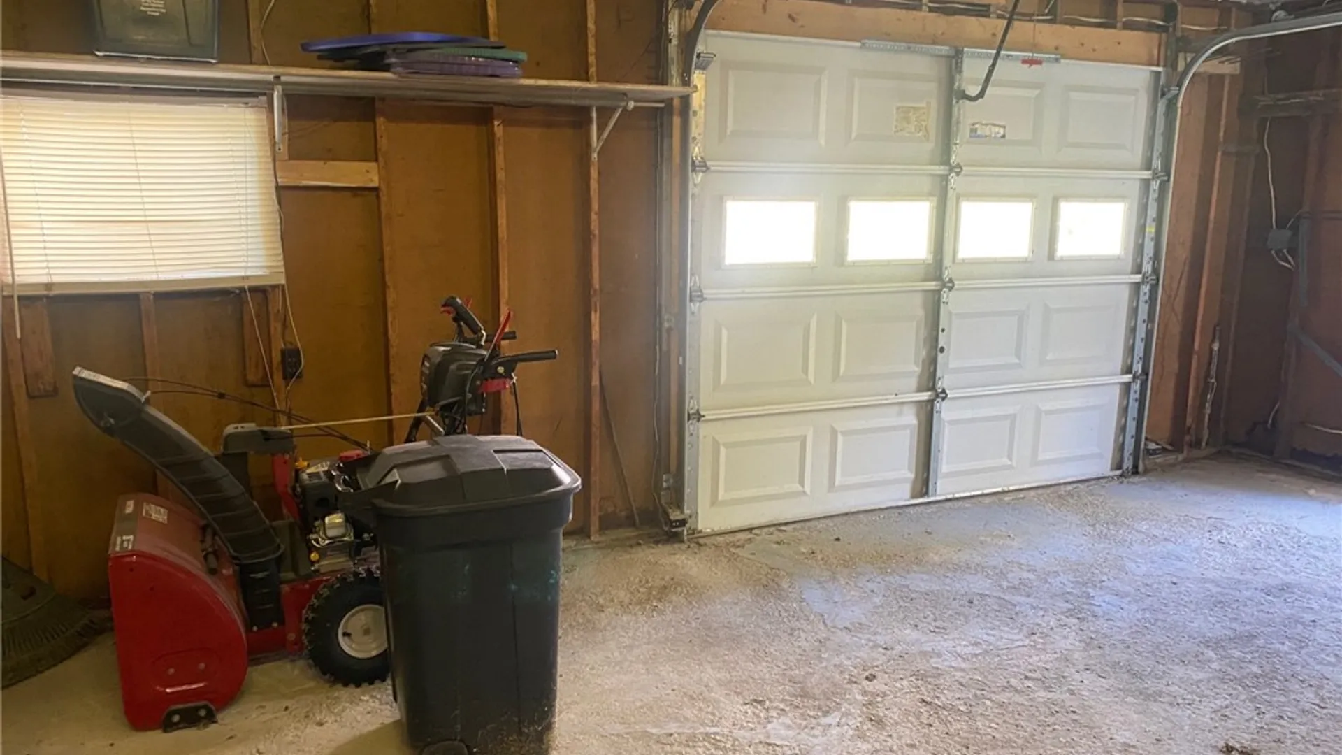 Property at 127 Drake Road, Lansing, NY 14882 30