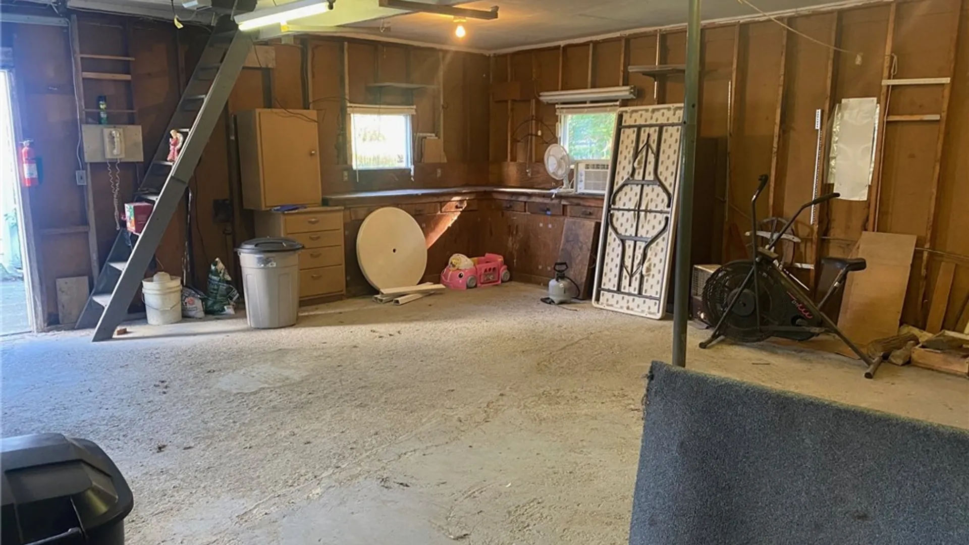 Property at 127 Drake Road, Lansing, NY 14882 31