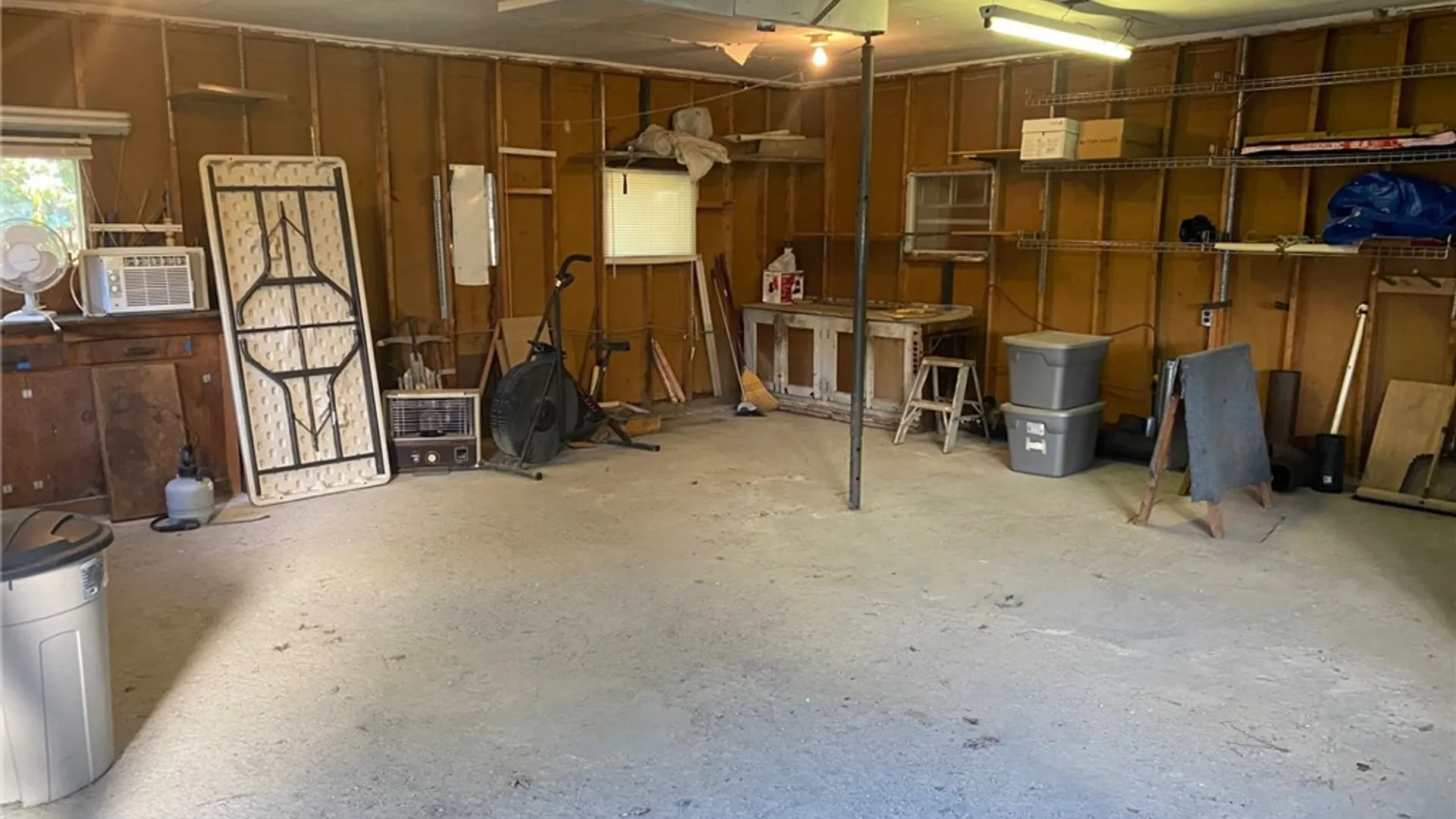 Property at 127 Drake Road, Lansing, NY 14882 32