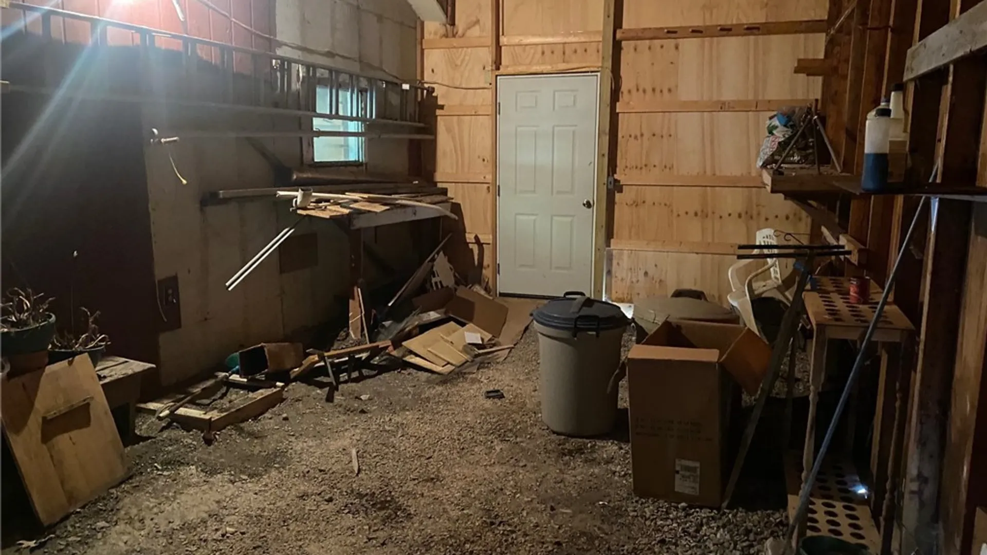 Property at 127 Drake Road, Lansing, NY 14882 33