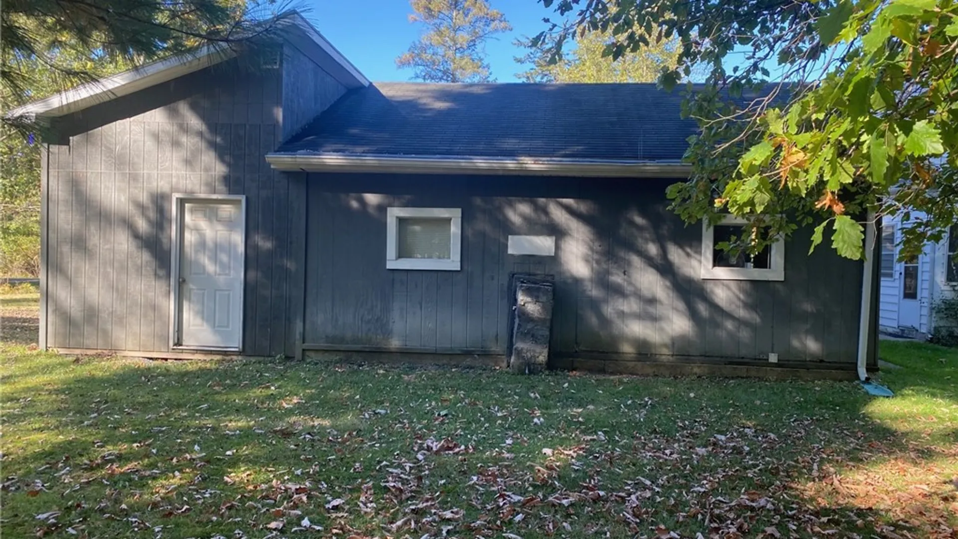 Property at 127 Drake Road, Lansing, NY 14882 34