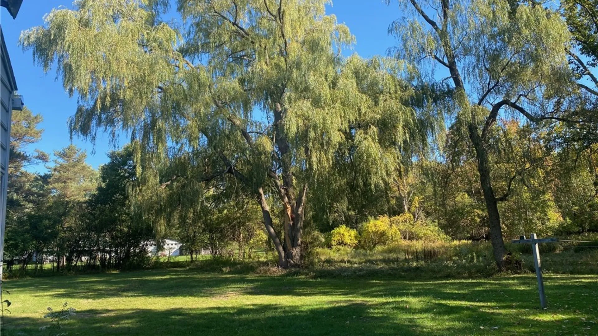 Property at 127 Drake Road, Lansing, NY 14882 35