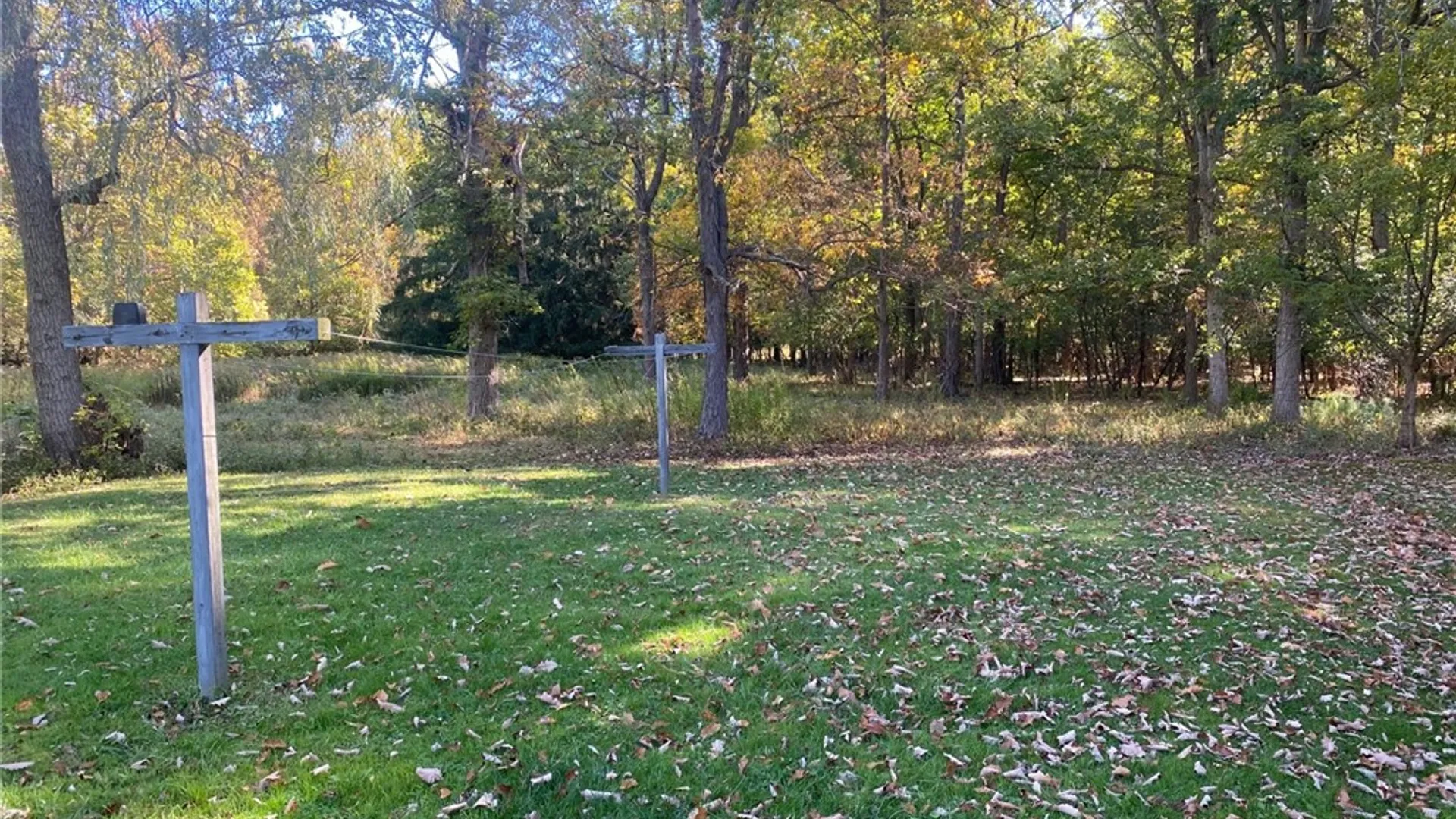 Property at 127 Drake Road, Lansing, NY 14882 37