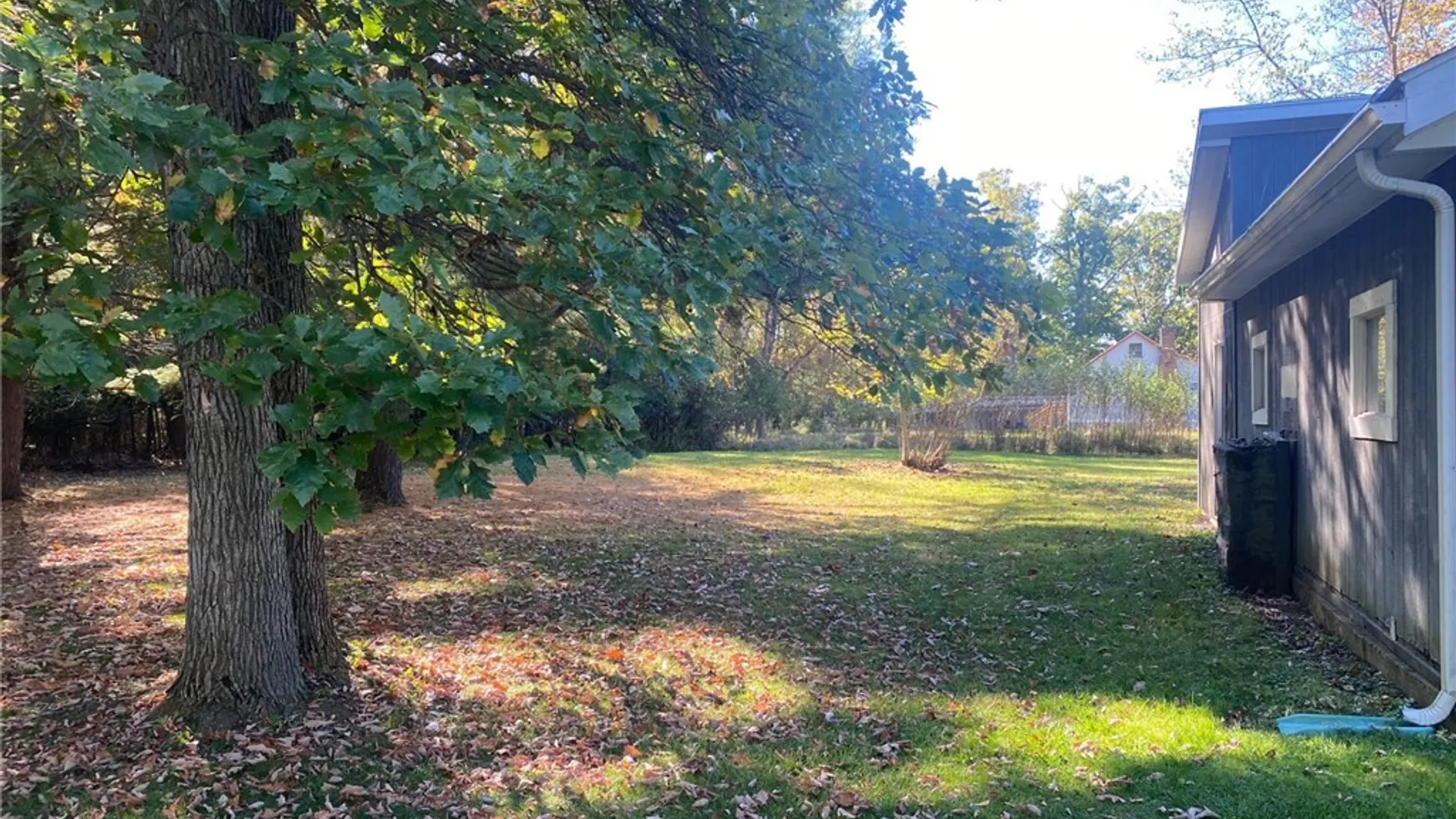 Property at 127 Drake Road, Lansing, NY 14882 38