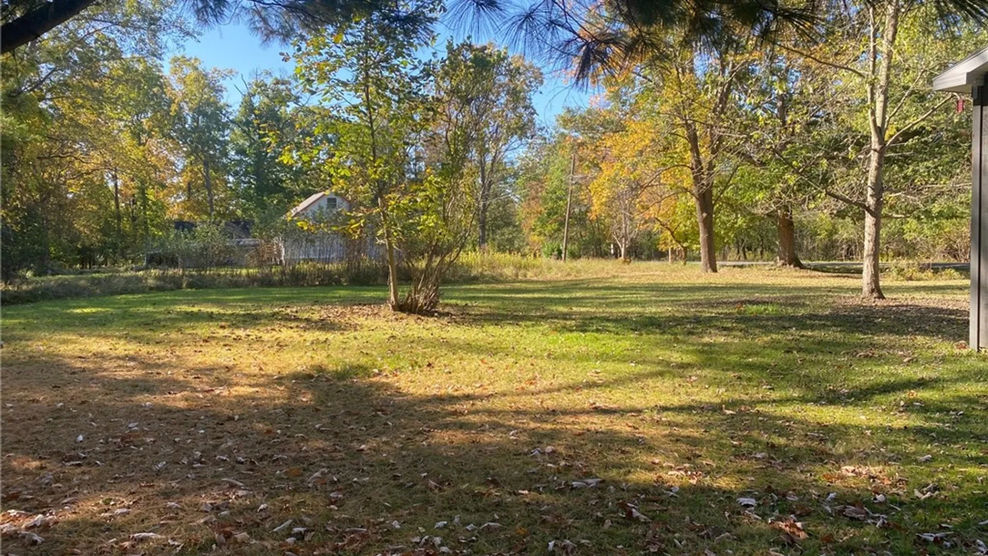 Property at 127 Drake Road, Lansing, NY 14882 39