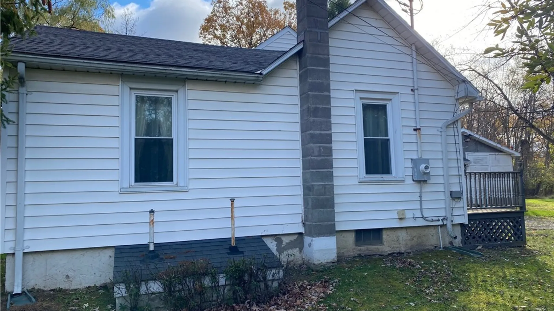 Property at 127 Drake Road, Lansing, NY 14882 4
