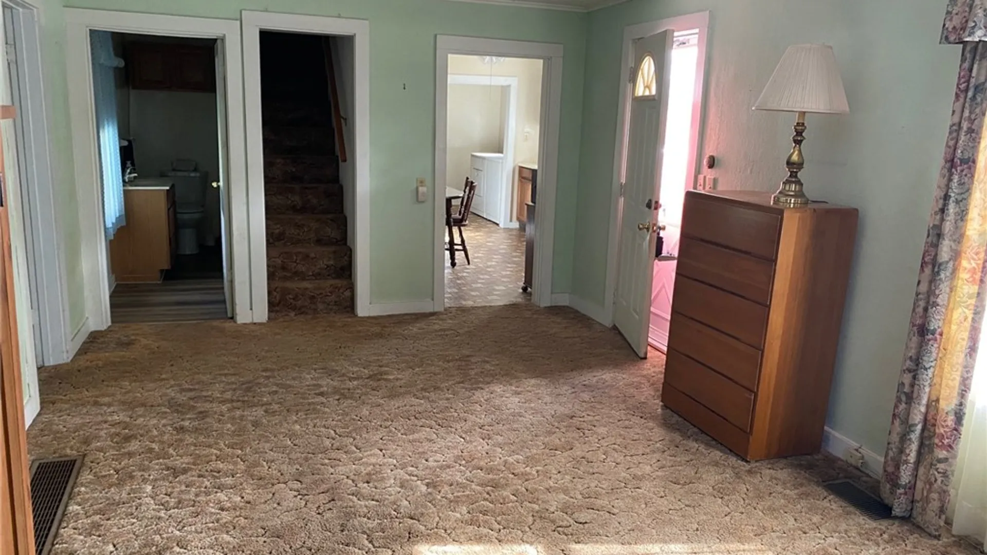 Property at 127 Drake Road, Lansing, NY 14882 5