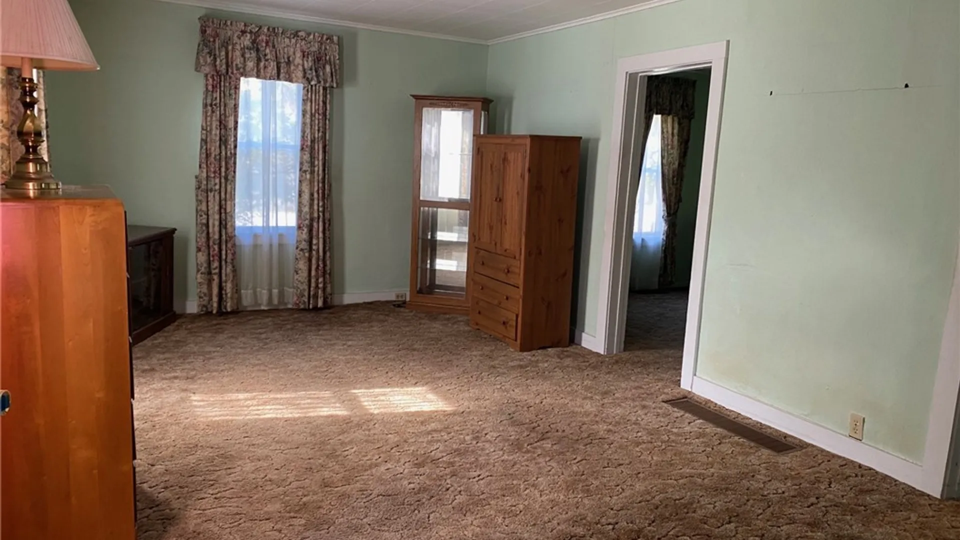 Property at 127 Drake Road, Lansing, NY 14882 6