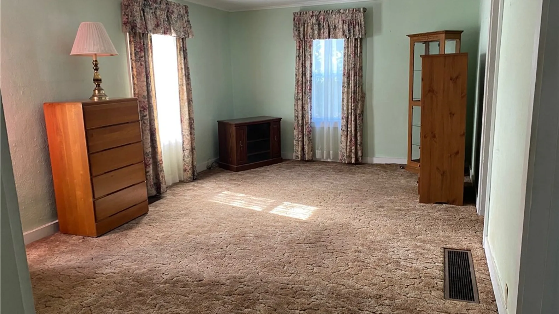 Property at 127 Drake Road, Lansing, NY 14882 7