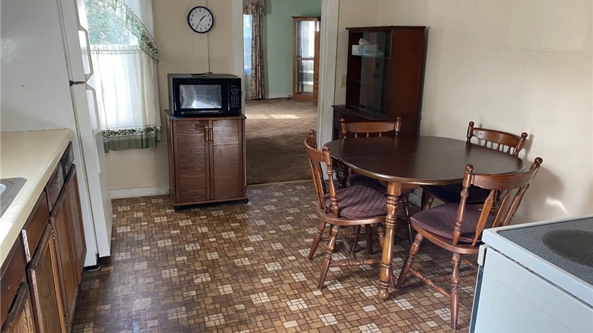 Property at 127 Drake Road, Lansing, NY 14882 8