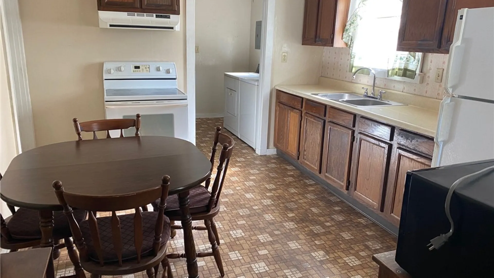 Property at 127 Drake Road, Lansing, NY 14882 9