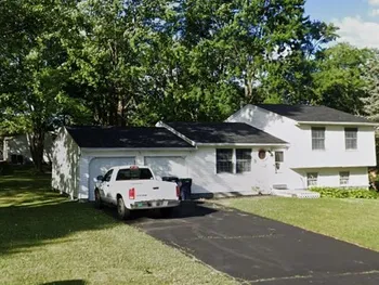 Property at 3 Cascade Road, Henrietta, NY 14586