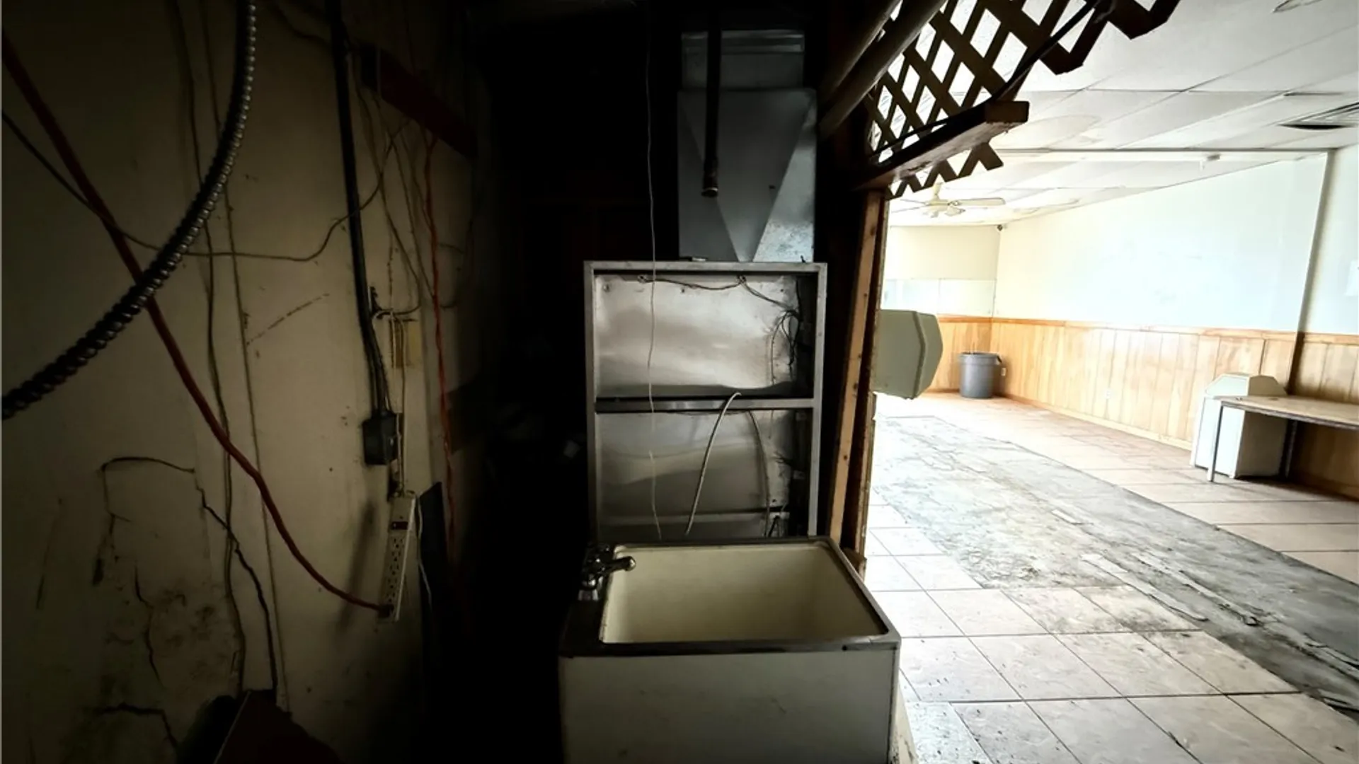 Property at 2756 Elmwood Avenue, Tonawanda, NY 14217 12