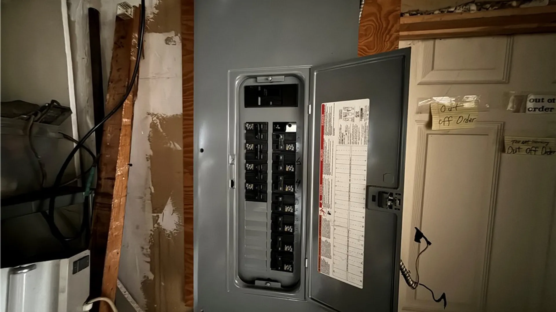 Property at 2756 Elmwood Avenue, Tonawanda, NY 14217 13