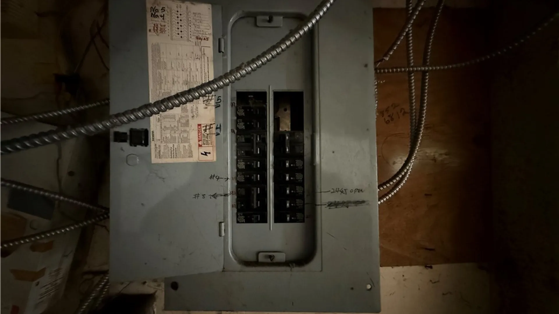 Property at 2756 Elmwood Avenue, Tonawanda, NY 14217 14