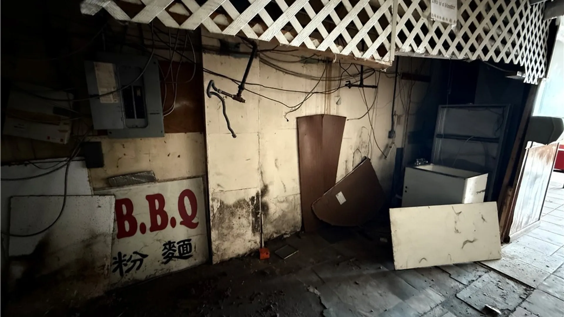 Property at 2756 Elmwood Avenue, Tonawanda, NY 14217 15