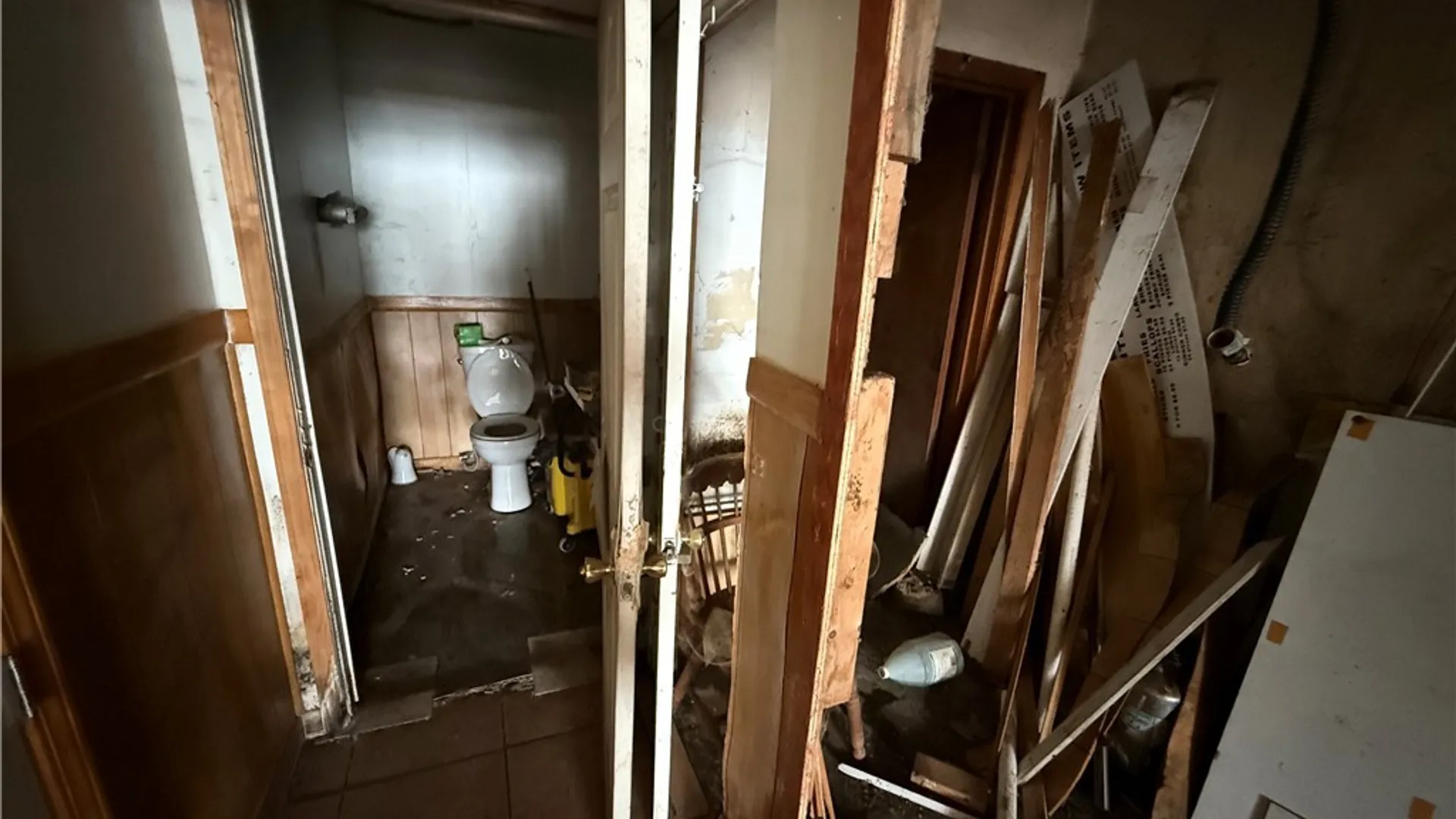 Property at 2756 Elmwood Avenue, Tonawanda, NY 14217 16