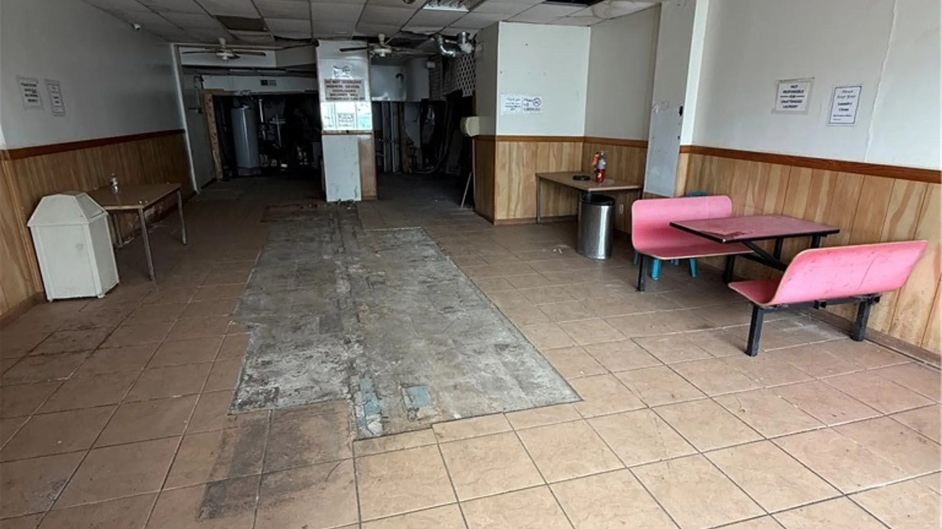 Property at 2756 Elmwood Avenue, Tonawanda, NY 14217 4