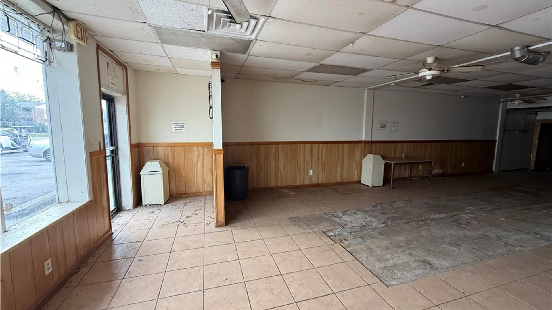 Property at 2756 Elmwood Avenue, Tonawanda, NY 14217 5