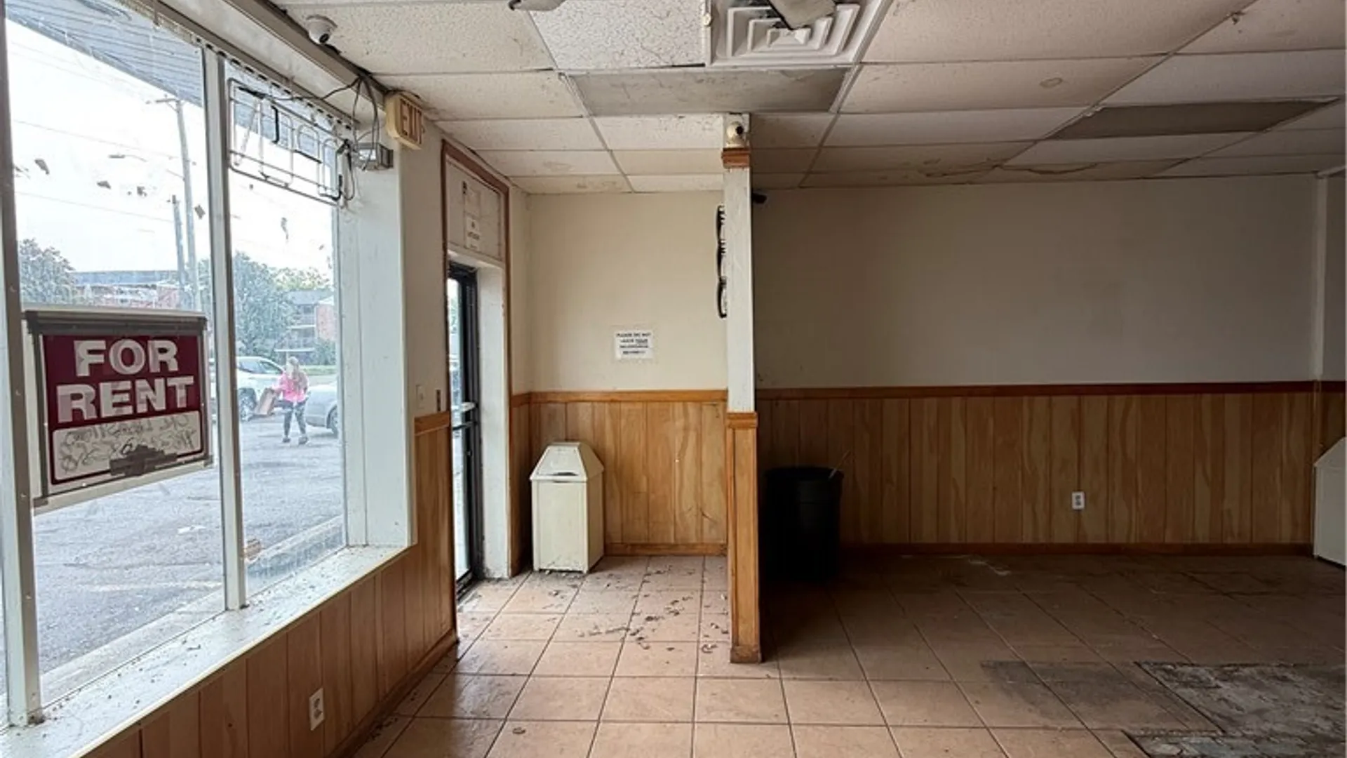 Property at 2756 Elmwood Avenue, Tonawanda, NY 14217 6