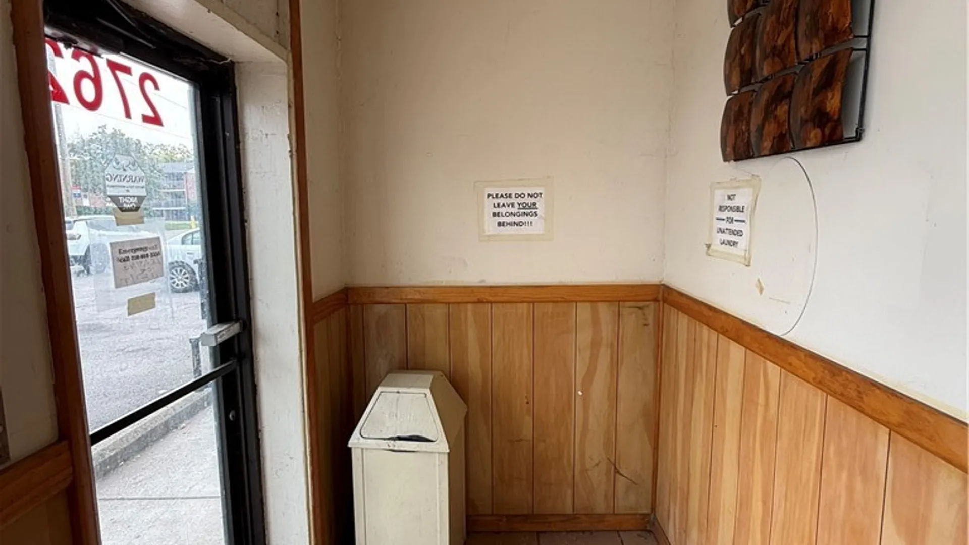 Property at 2756 Elmwood Avenue, Tonawanda, NY 14217 7