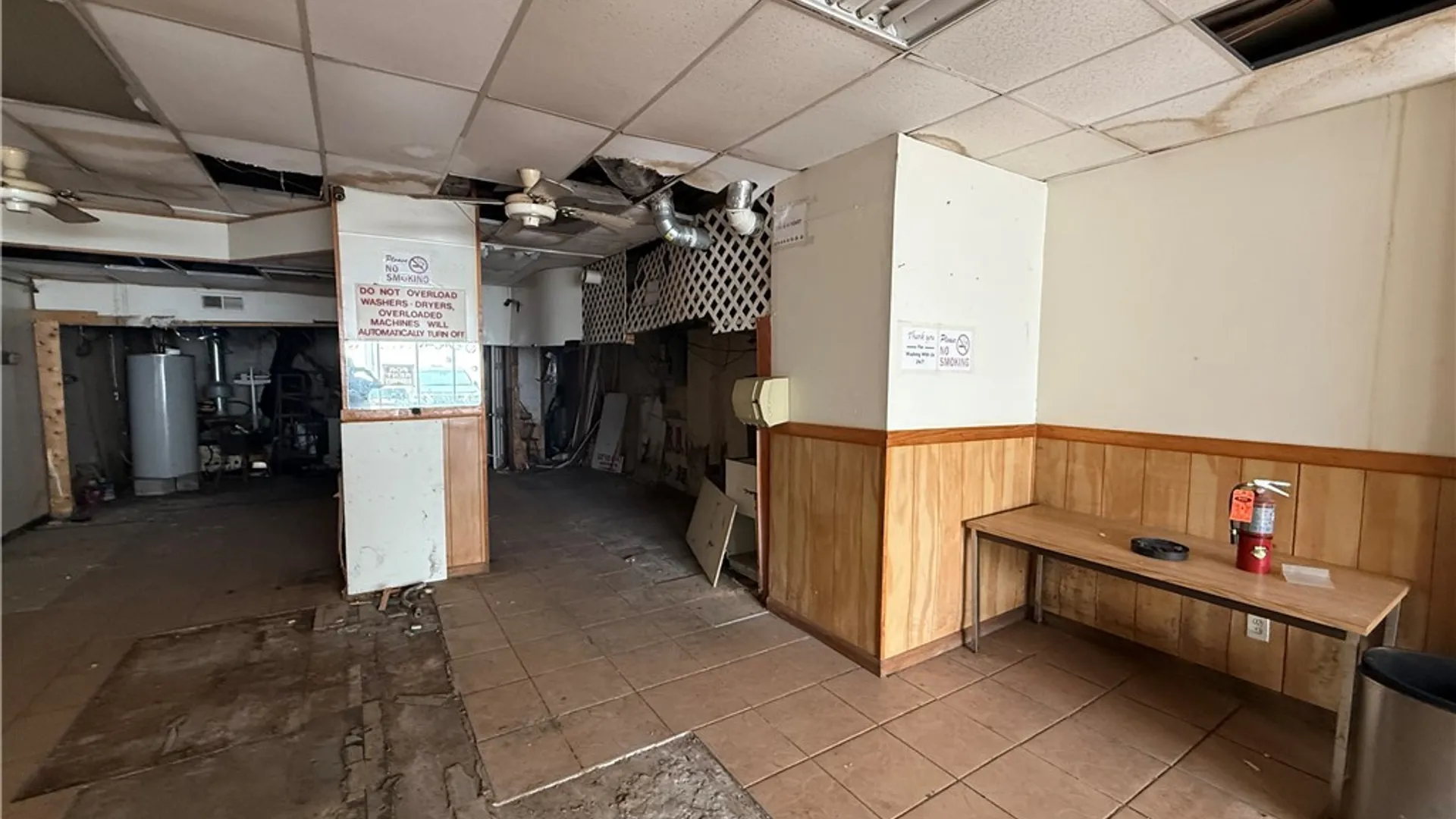 Property at 2756 Elmwood Avenue, Tonawanda, NY 14217 8