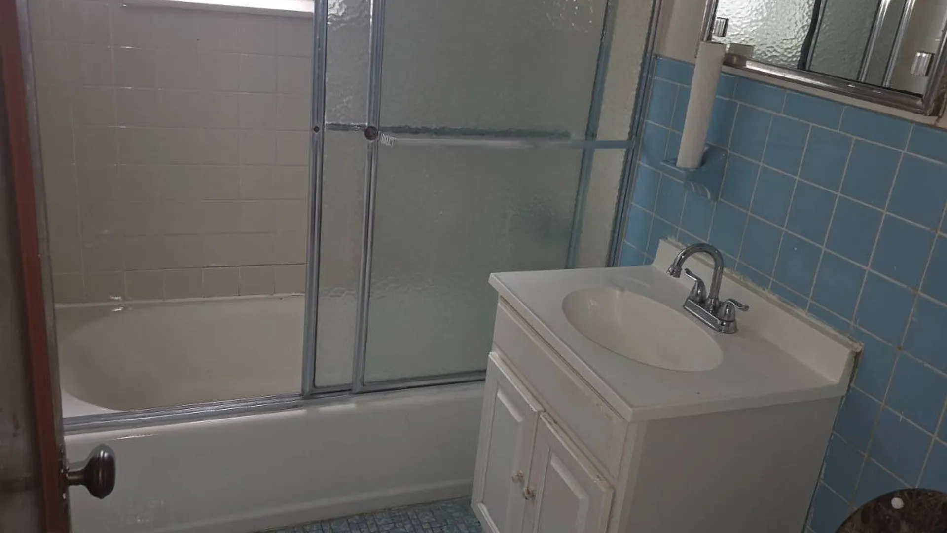 Property at 2127 Union Street, Brooklyn, NY 11212 10