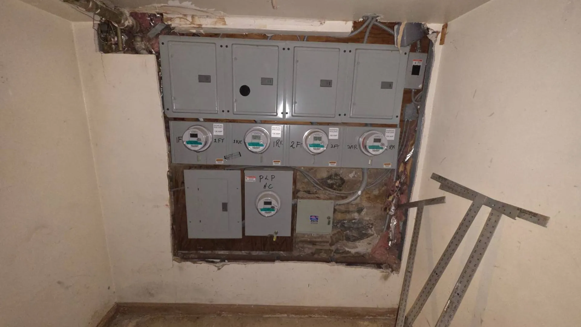 Property at 2127 Union Street, Brooklyn, NY 11212 12