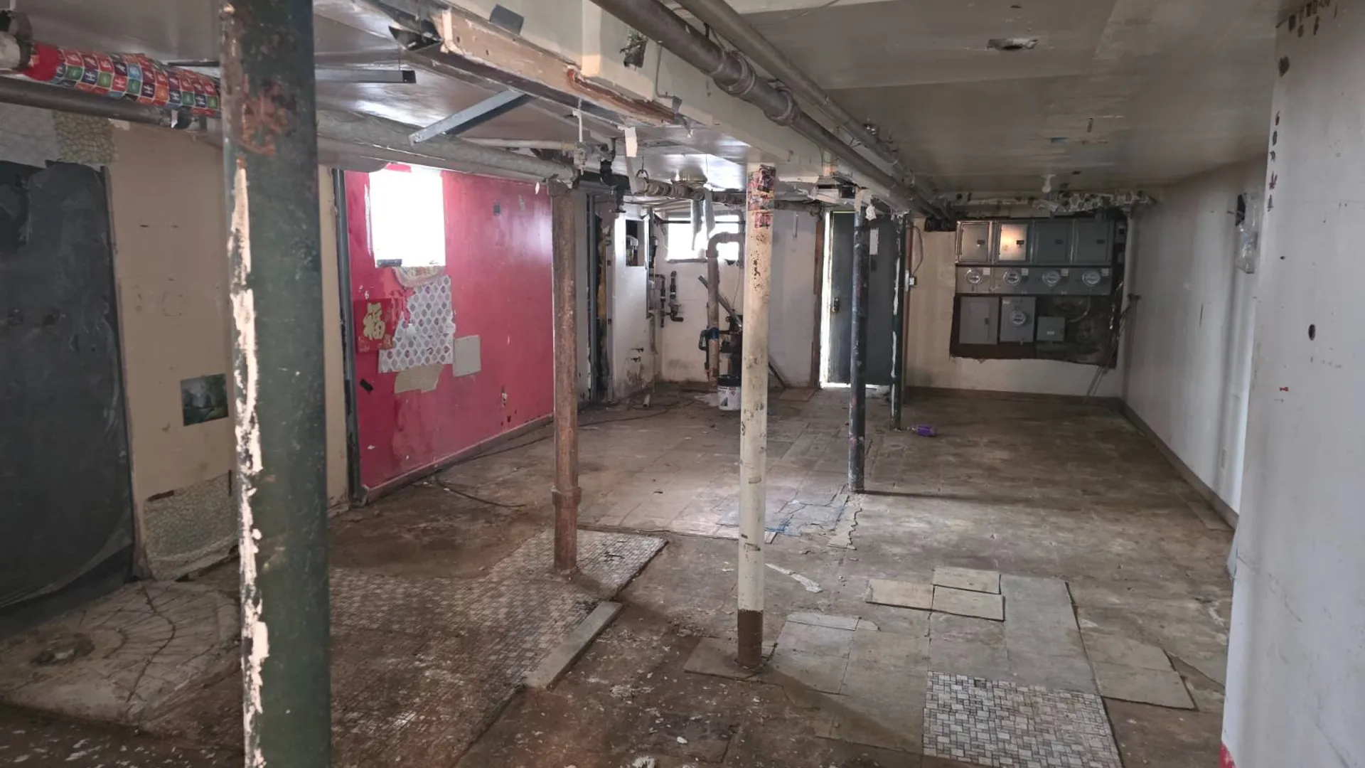 Property at 2127 Union Street, Brooklyn, NY 11212 15