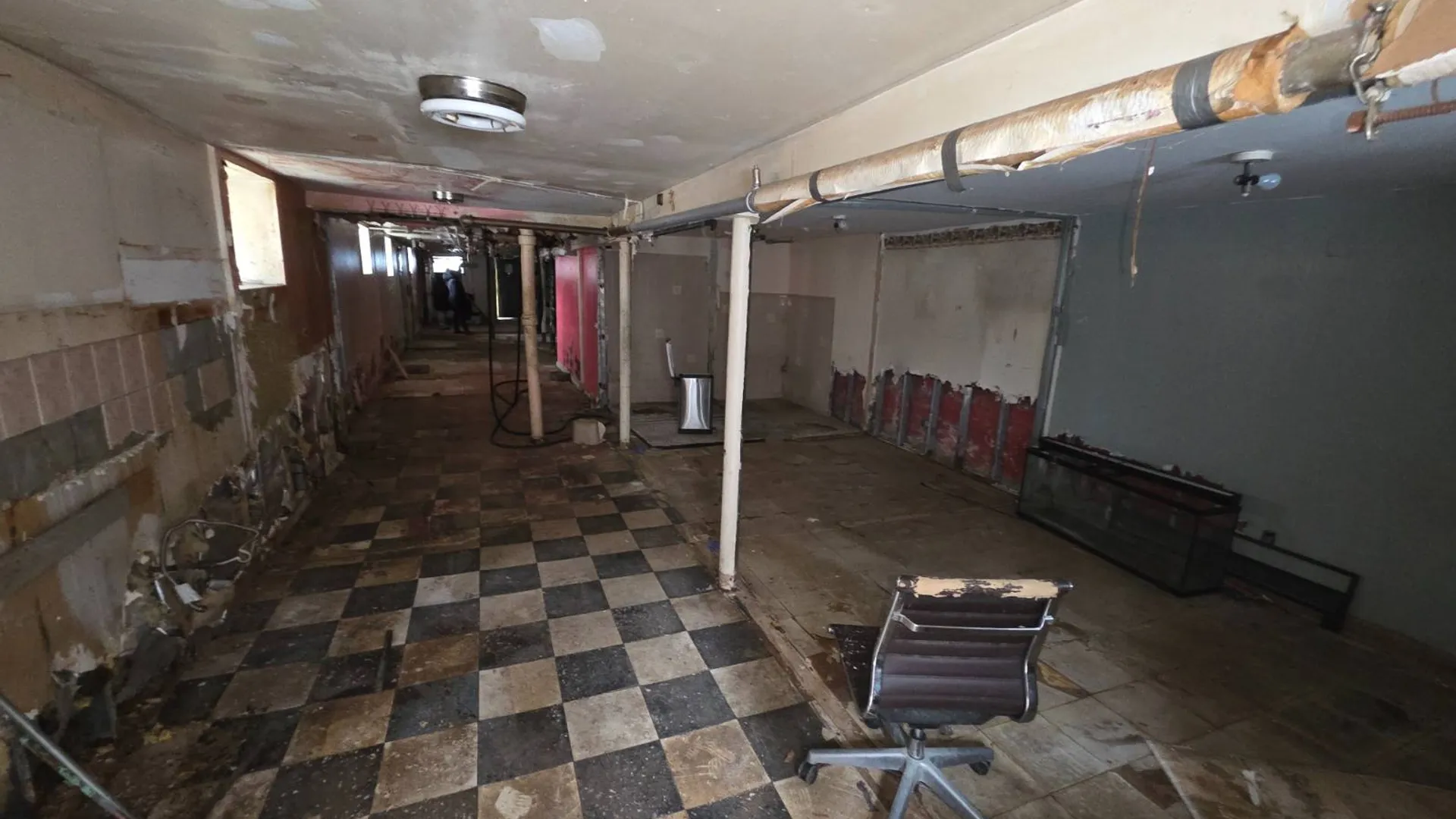 Property at 2127 Union Street, Brooklyn, NY 11212 16