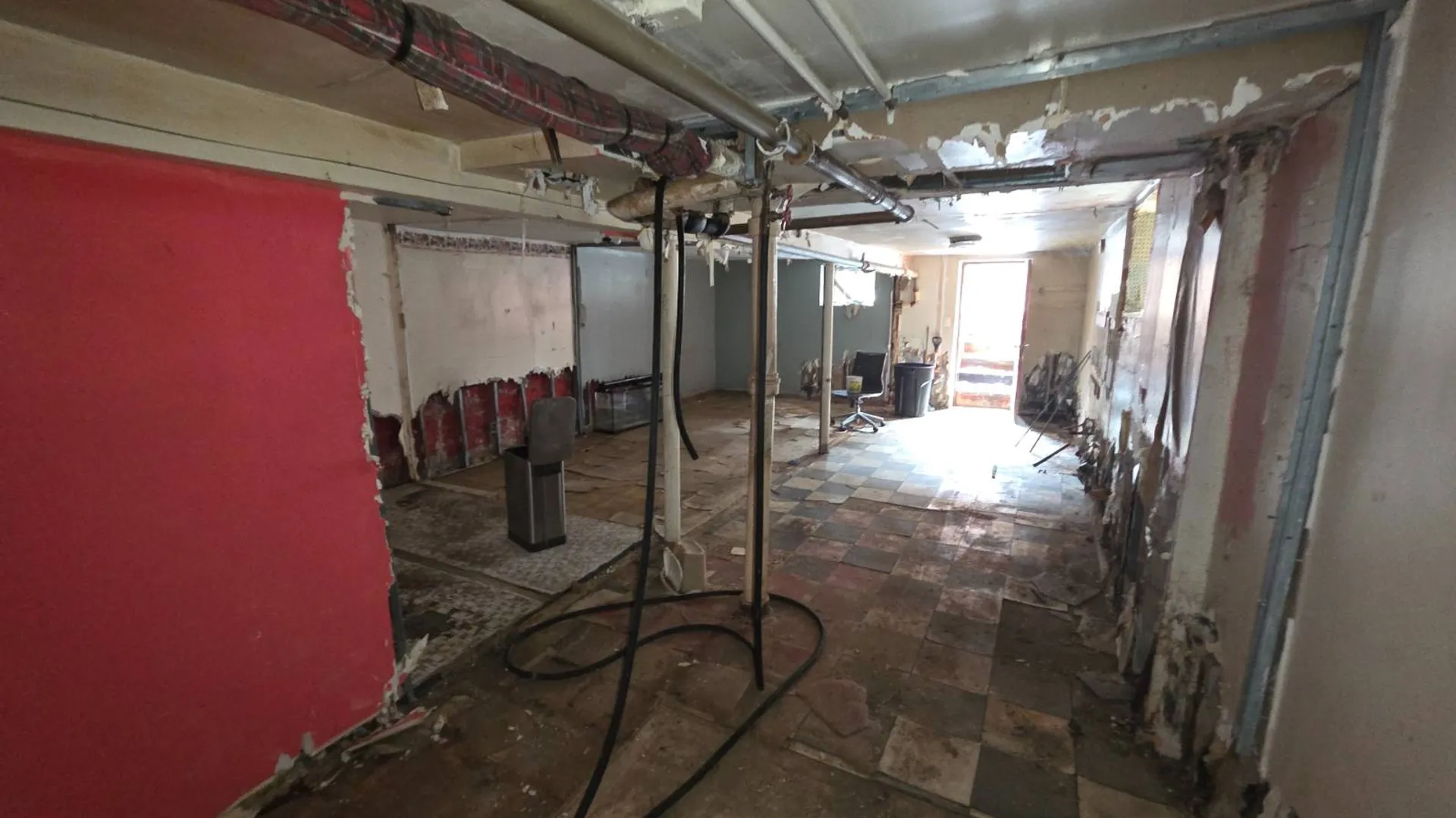 Property at 2127 Union Street, Brooklyn, NY 11212 17