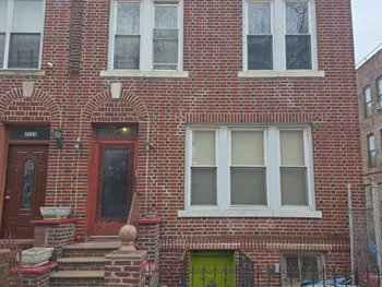 2127 Union Street, Brooklyn, NY 11212