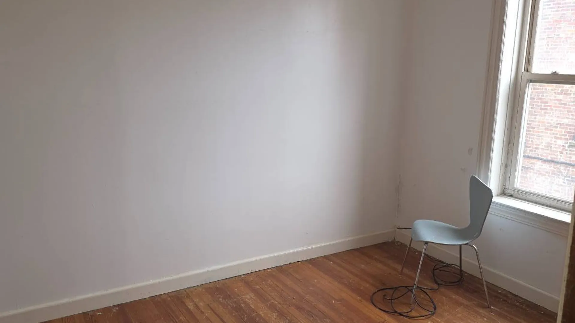 Property at 2127 Union Street, Brooklyn, NY 11212 3