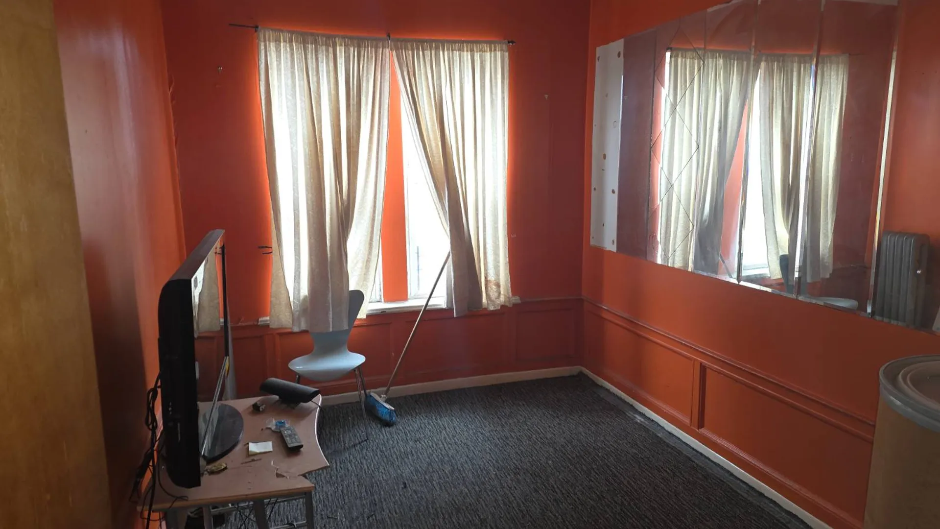 Property at 2127 Union Street, Brooklyn, NY 11212 4