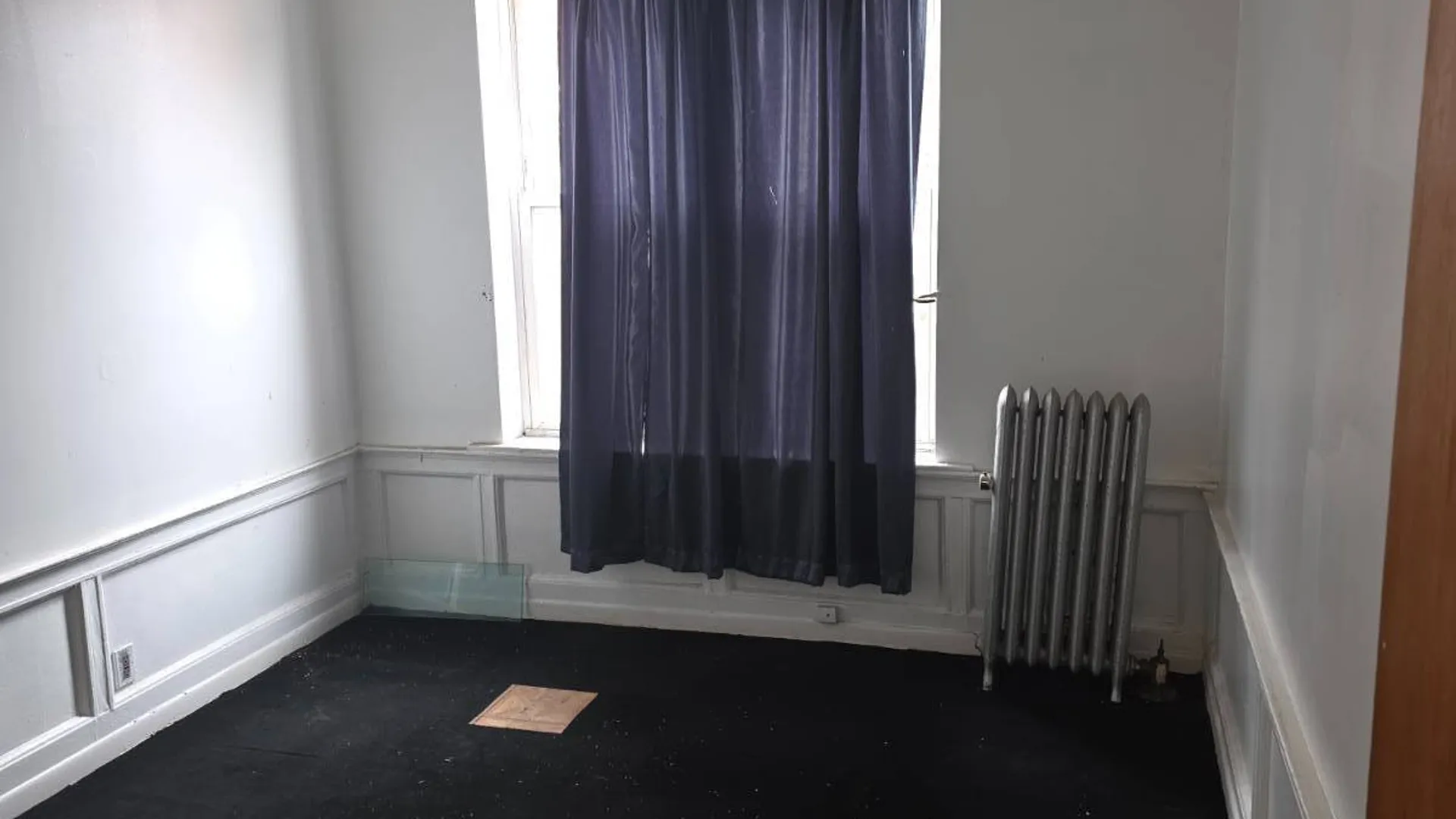 Property at 2127 Union Street, Brooklyn, NY 11212 5