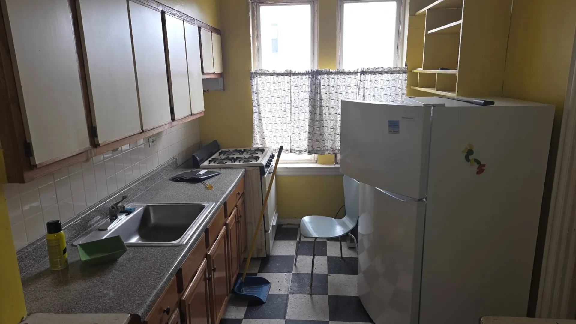 Property at 2127 Union Street, Brooklyn, NY 11212 6