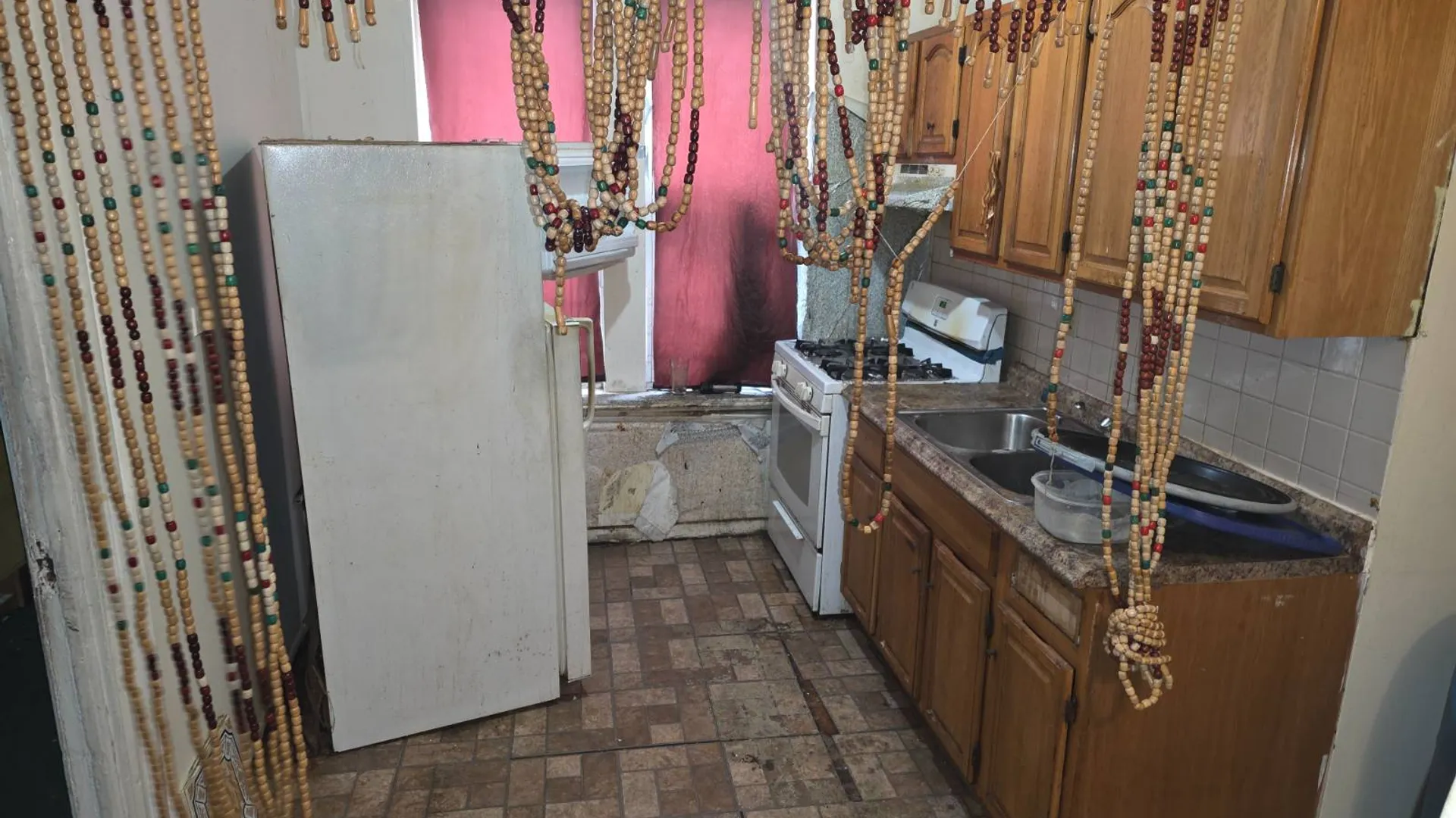 Property at 2127 Union Street, Brooklyn, NY 11212 7