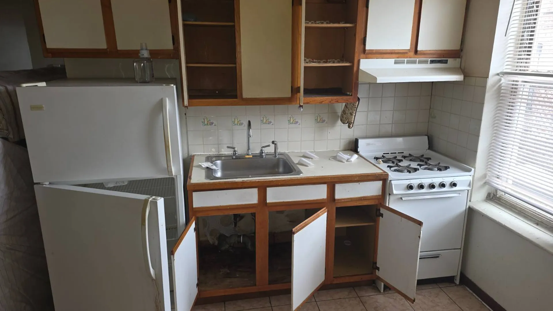 Property at 2127 Union Street, Brooklyn, NY 11212 8