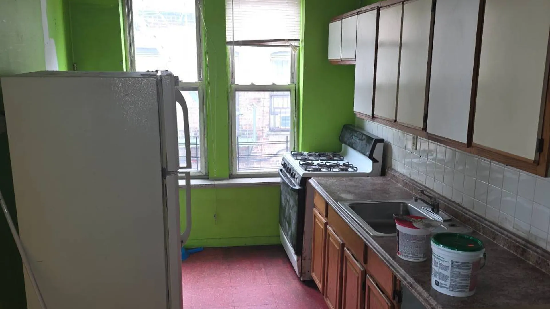 Property at 2127 Union Street, Brooklyn, NY 11212 9