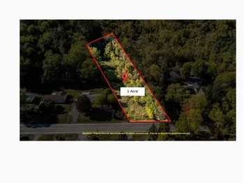 Property at 0 E Henrietta Road, Henrietta, NY 14467