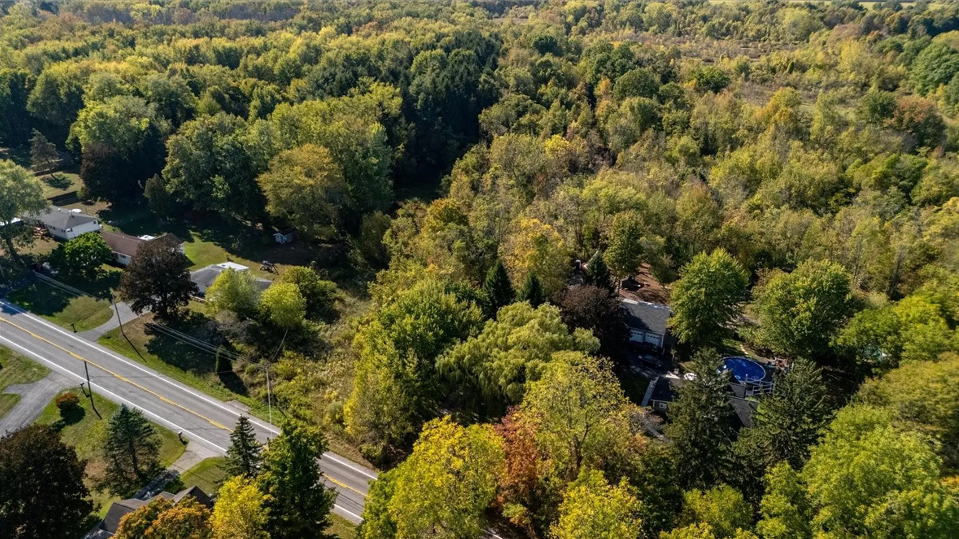Property at 0 E Henrietta Road, Henrietta, NY 14467 3