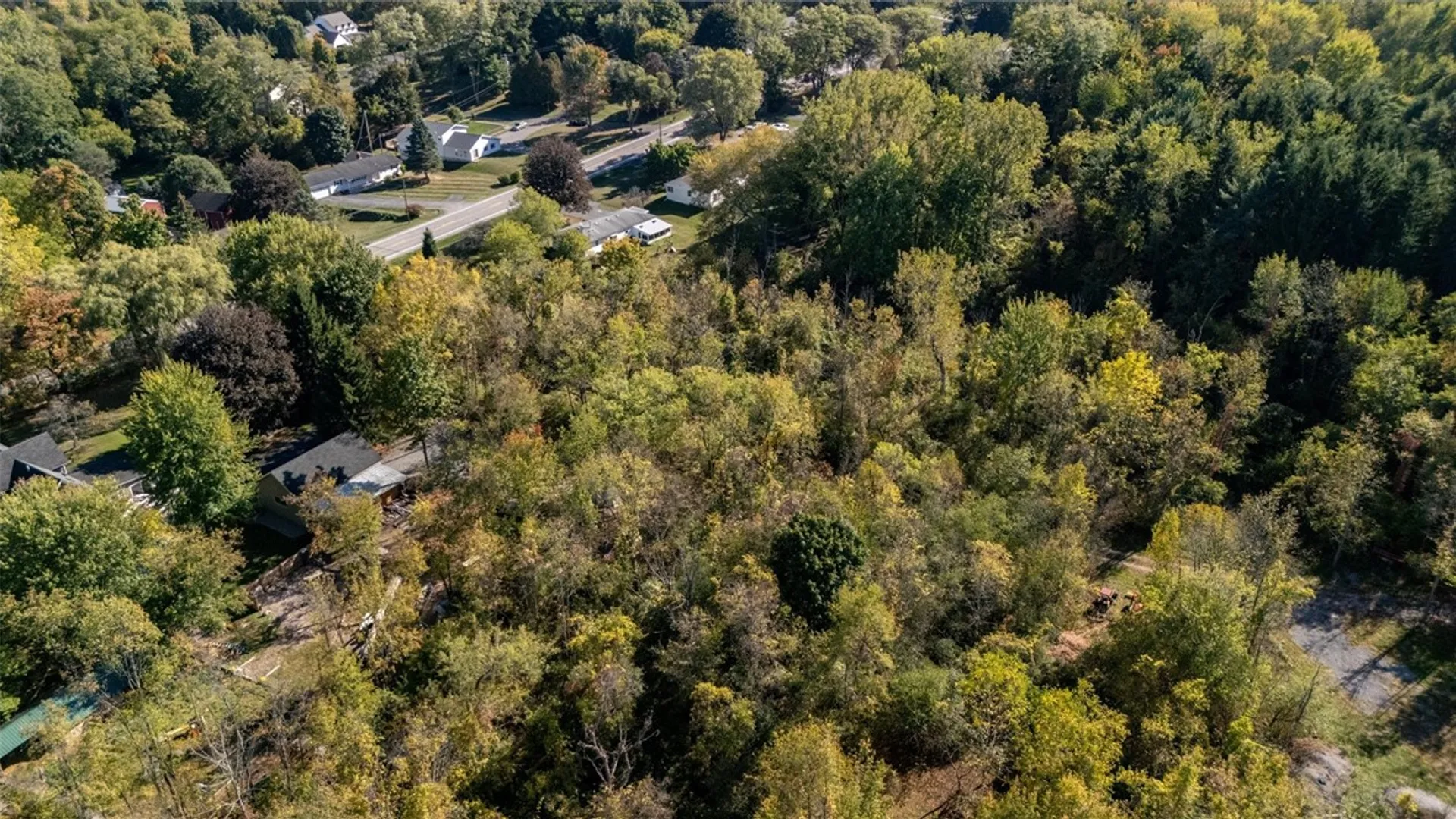 Property at 0 E Henrietta Road, Henrietta, NY 14467 4