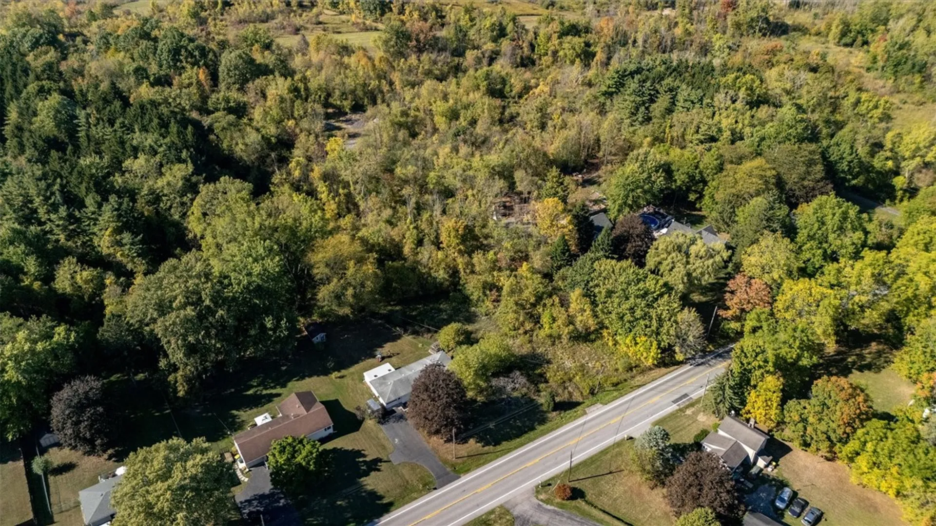Property at 0 E Henrietta Road, Henrietta, NY 14467 6