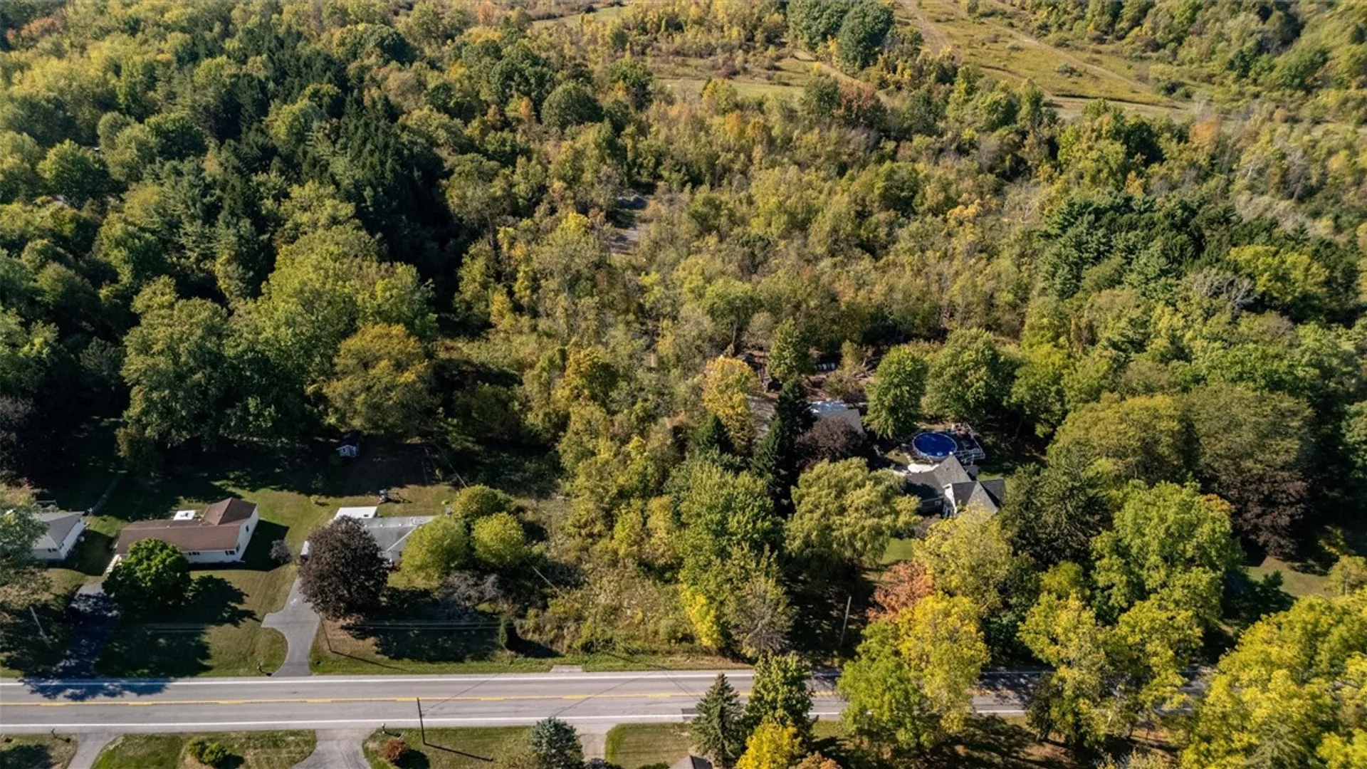 Property at 0 E Henrietta Road, Henrietta, NY 14467 7