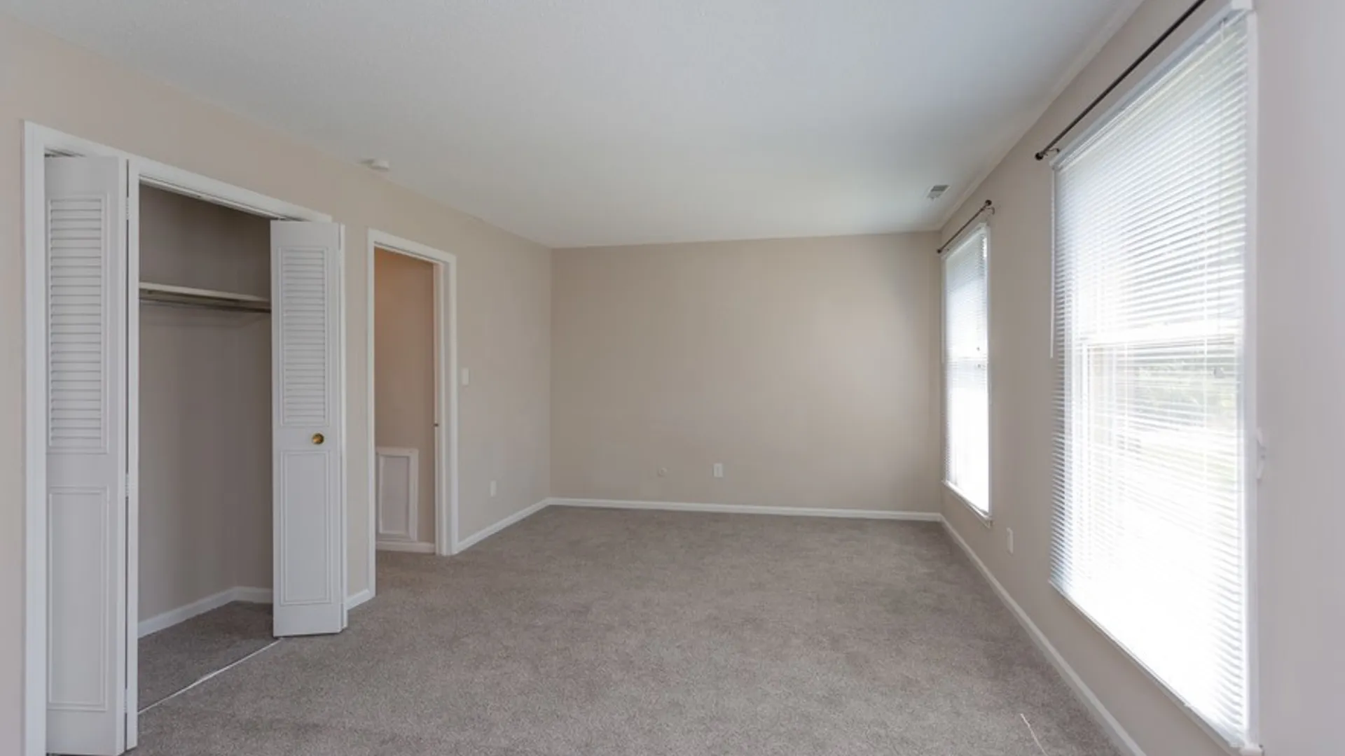 Property at 5 Cinema Drive, Lansing, NY 14850 10