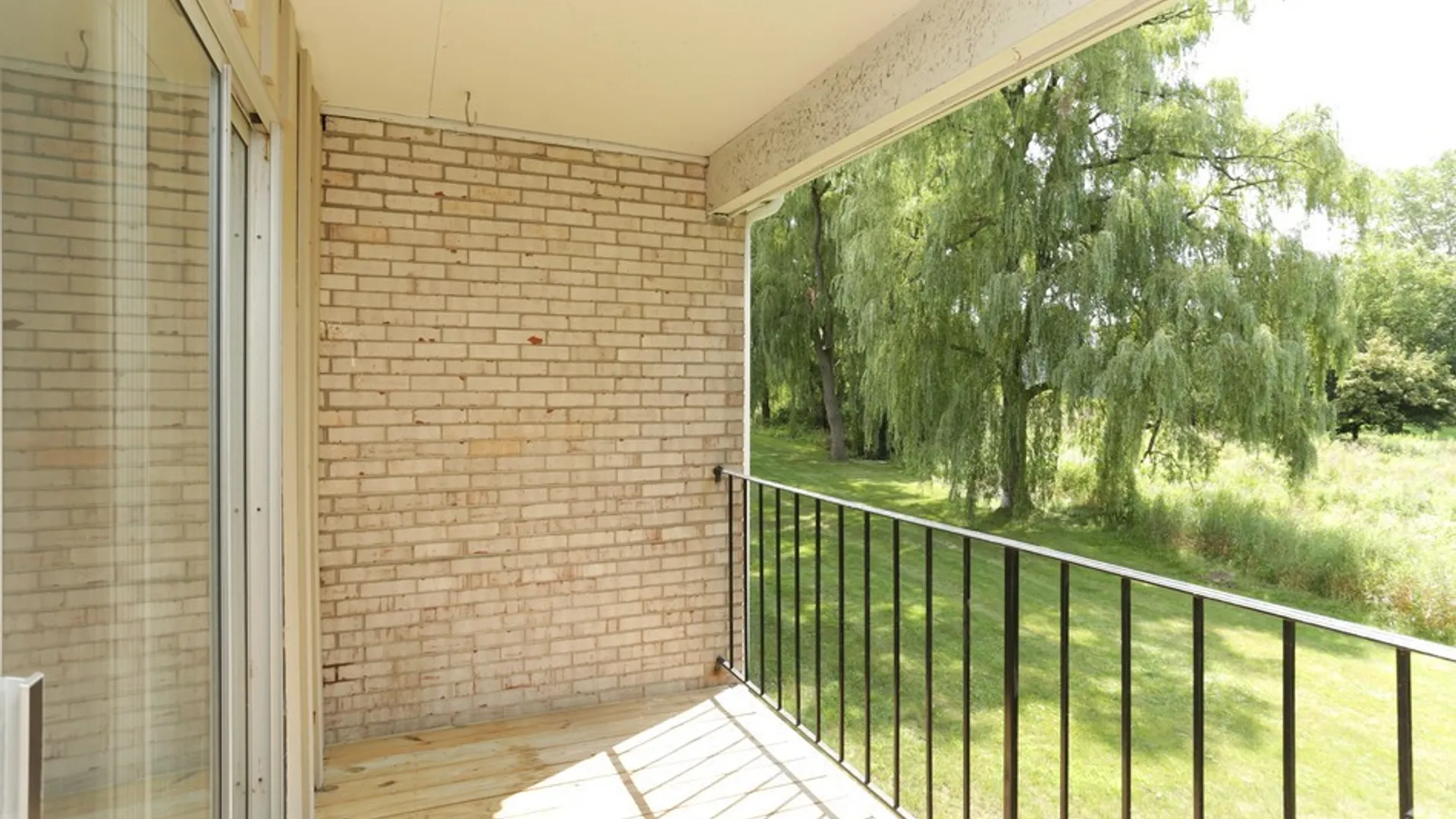 Property at 5 Cinema Drive, Lansing, NY 14850 11