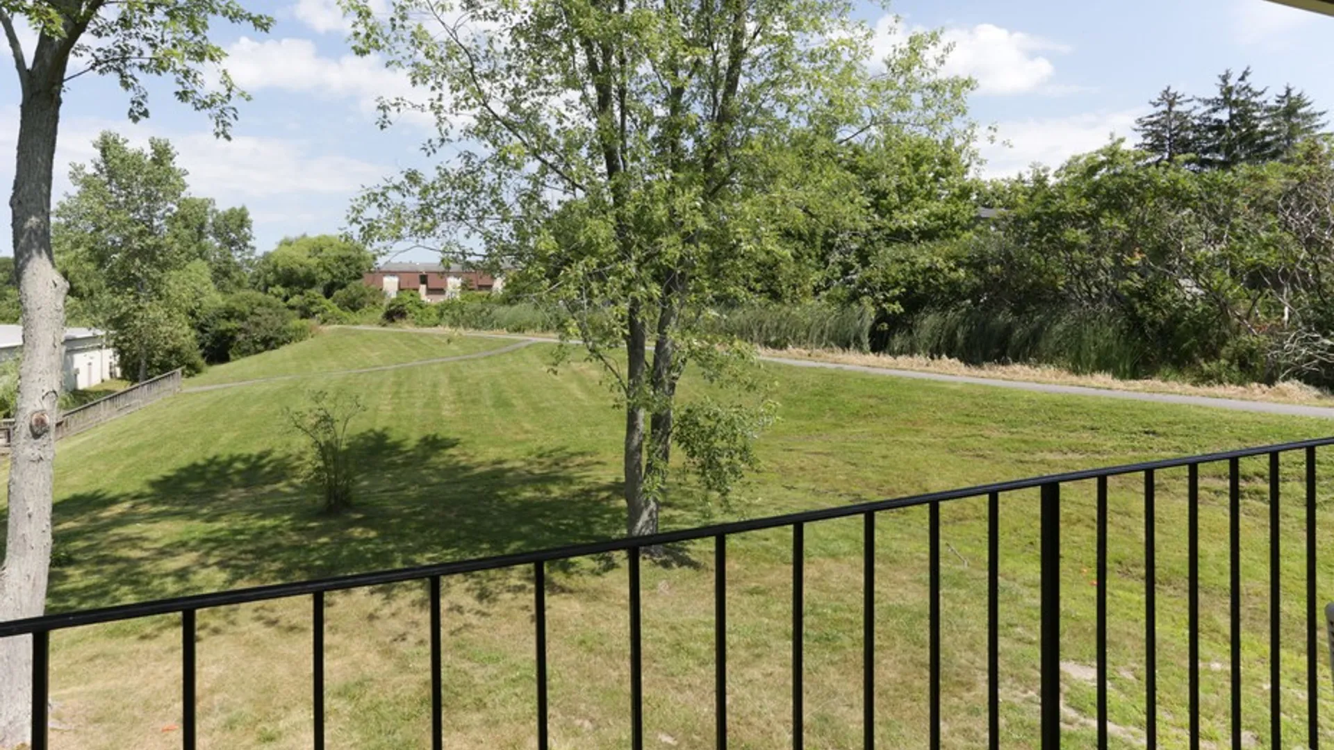 Property at 5 Cinema Drive, Lansing, NY 14850 12