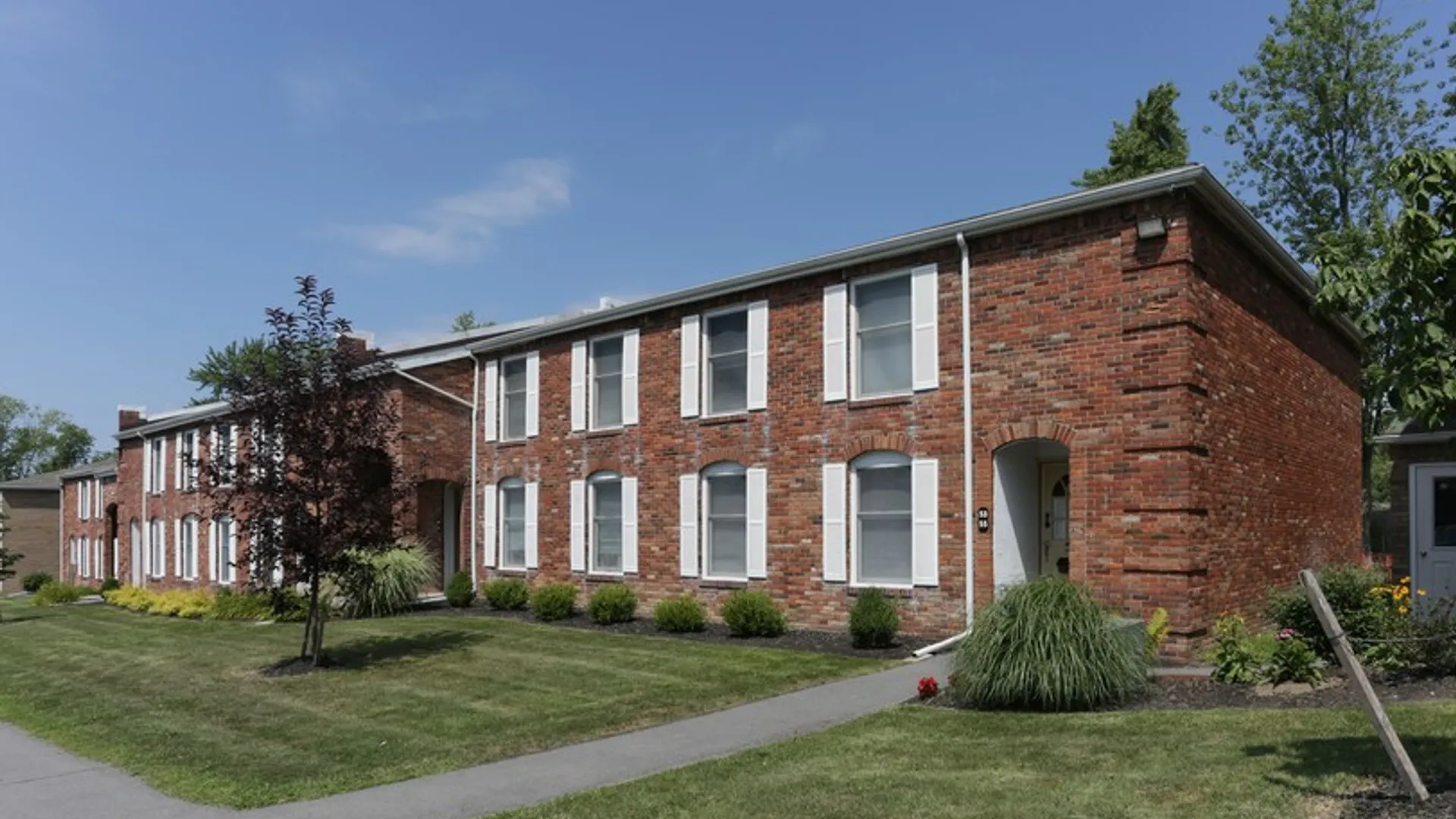 Property at 5 Cinema Drive, Lansing, NY 14850 13